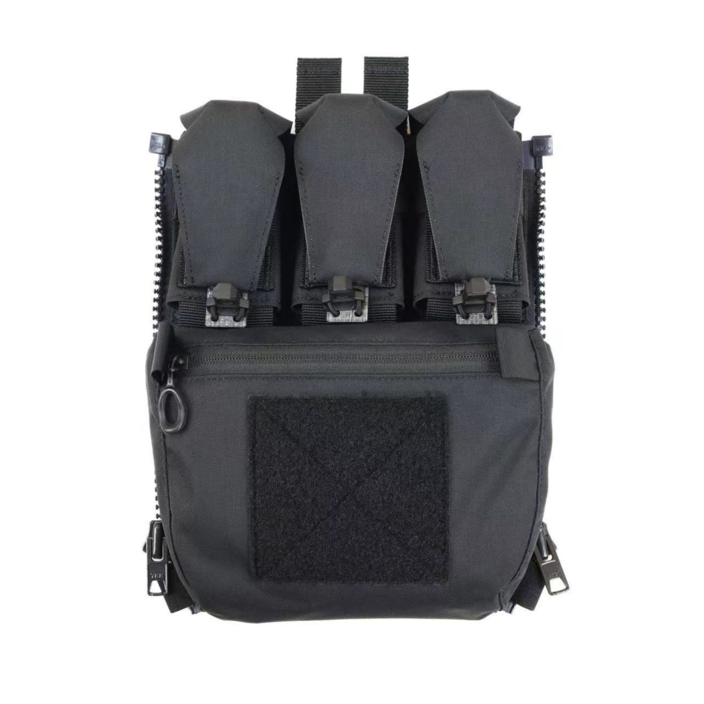 TWINFALCONS BACK PANEL BANGER [TW-P115]