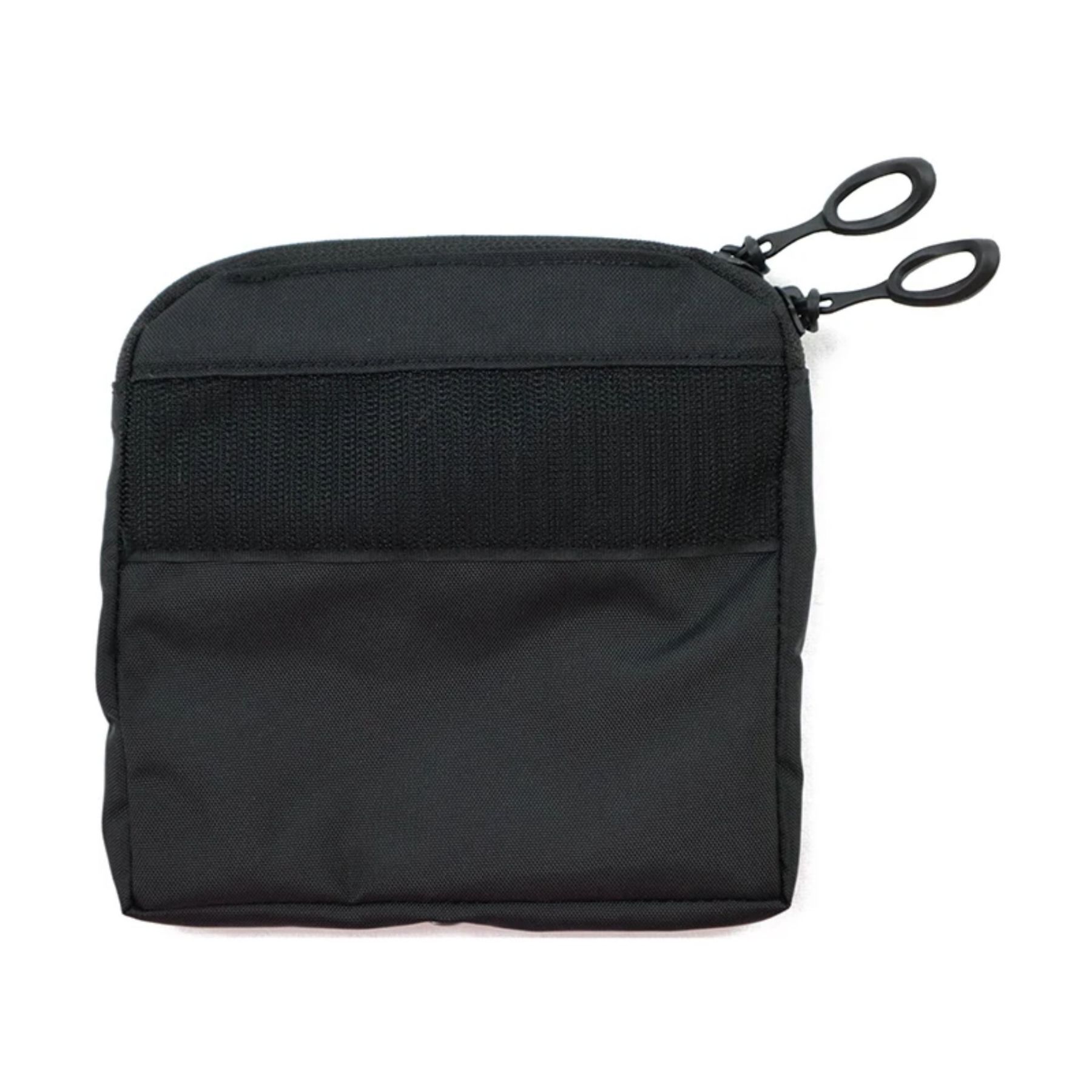 TWINFALCONS DOPE HALF INSERT POCKET[TW-P116]