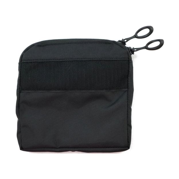 TWINFALCONS DOPE HALF INSERT POCKET[TW-P116]