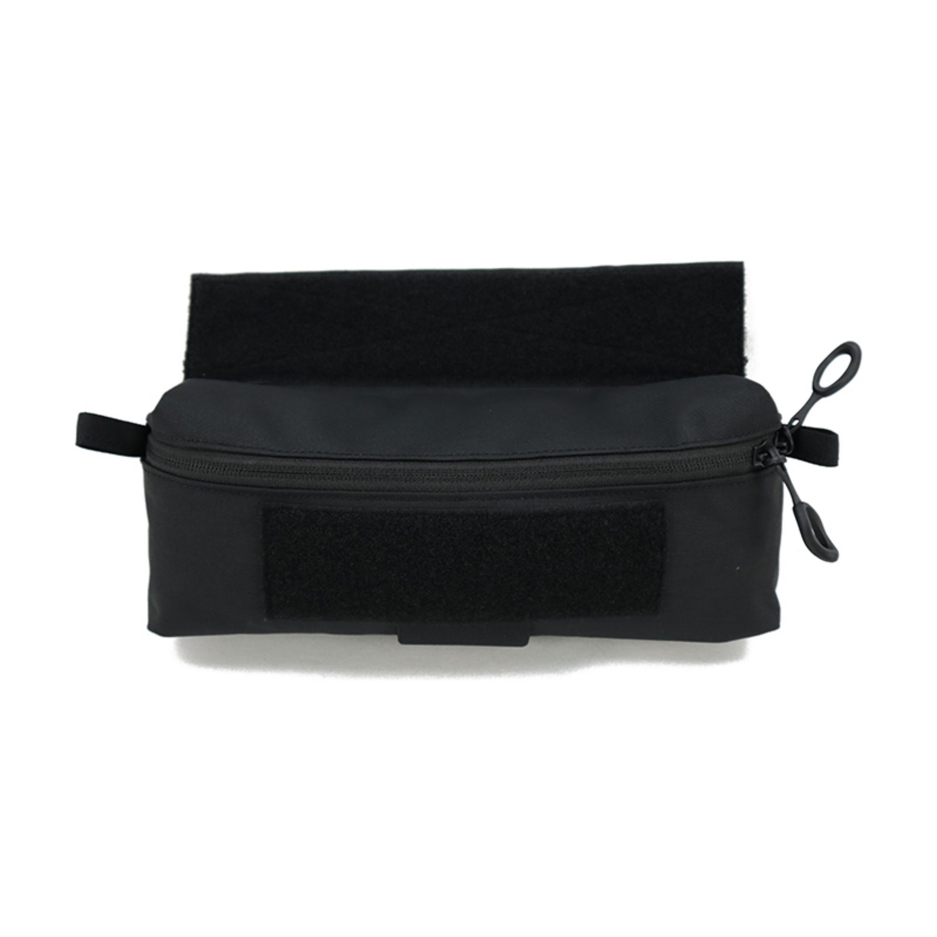 TWINFALCONS THE MINI DROP POUCH[TW-P117]