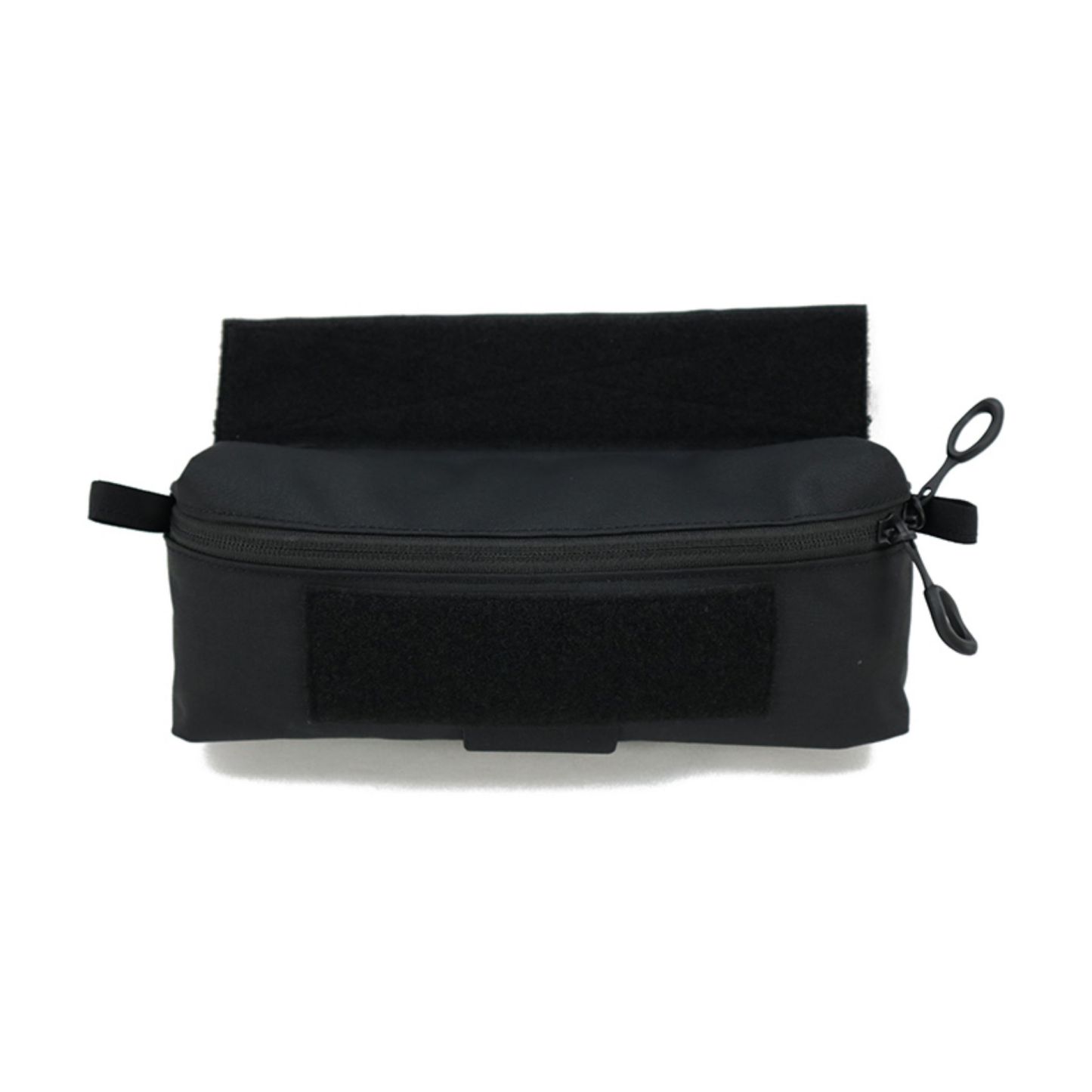 TWINFALCONS THE MINI DROP POUCH[TW-P117]