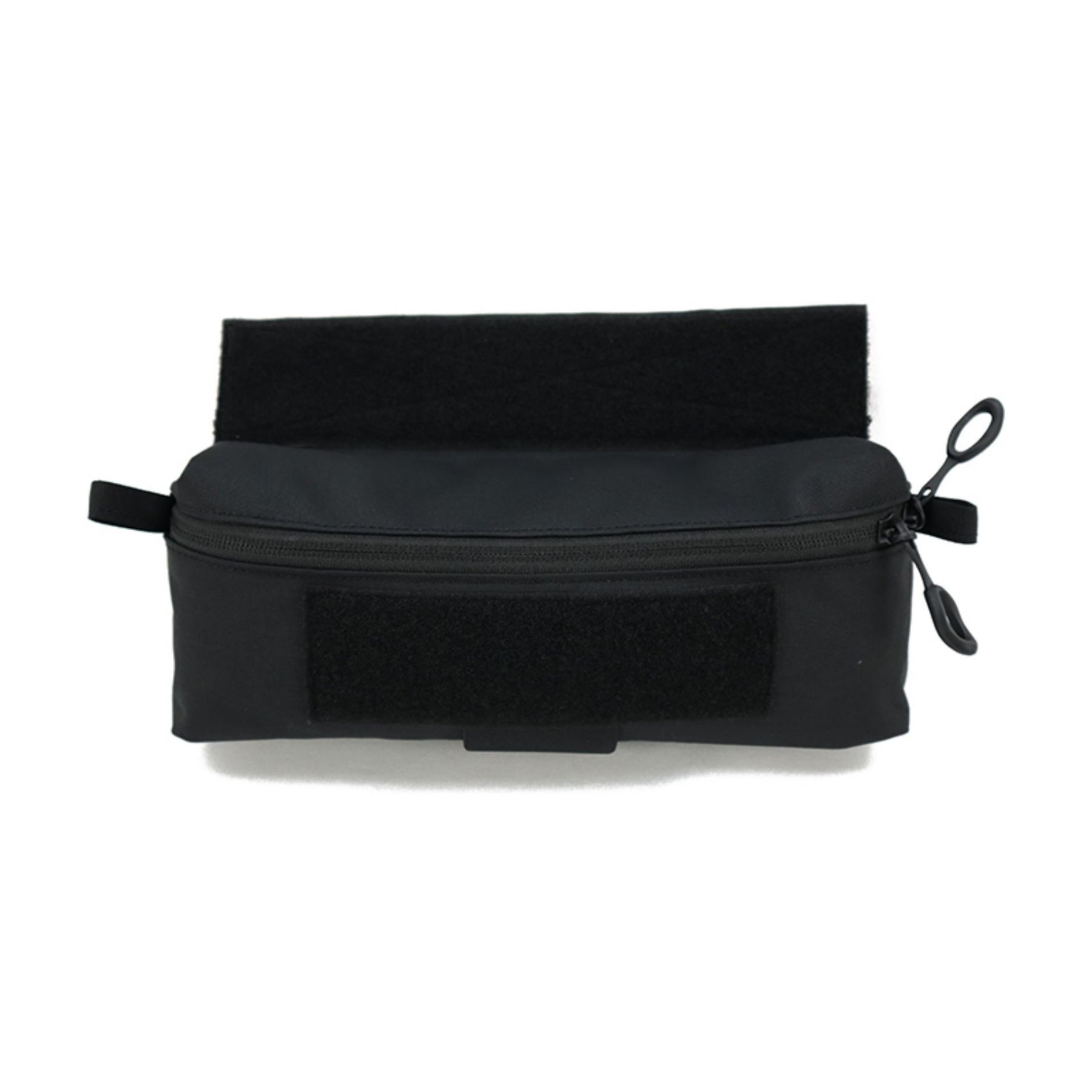 TWINFALCONS THE MINI DROP POUCH[TW-P117]