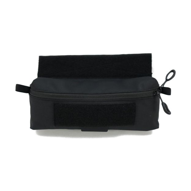 TWINFALCONS THE MINI DROP POUCH[TW-P117]