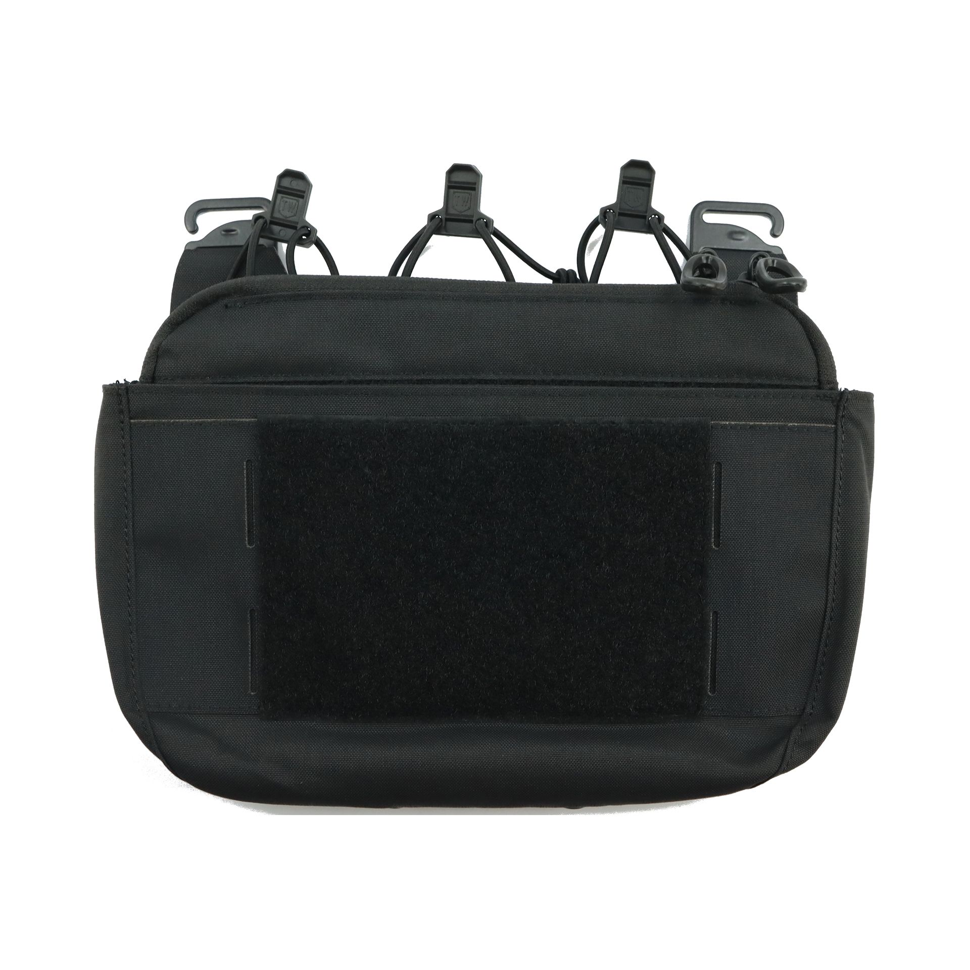 TWINFALCONS DIVERSE OPERATIONS PERSONAL EQUIPMENT FRONT FLAP[TW-P118]