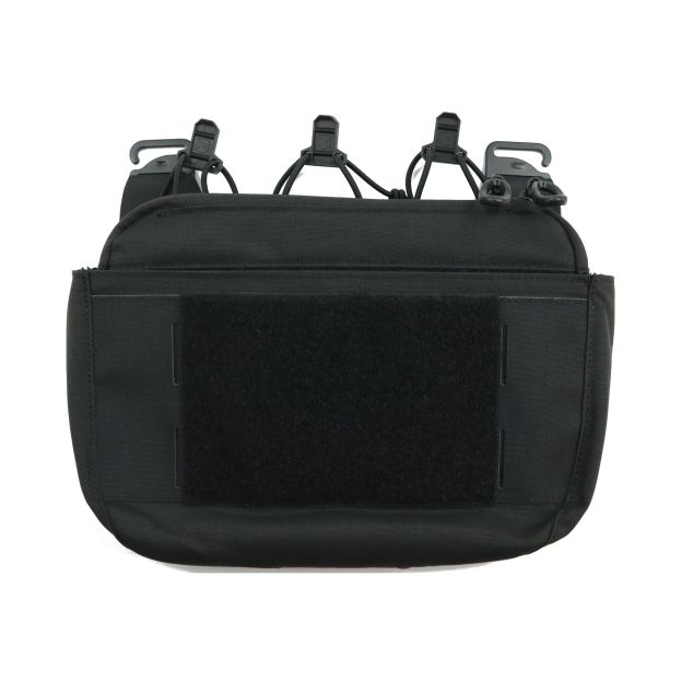 TWINFALCONS DIVERSE OPERATIONS PERSONAL EQUIPMENT FRONT FLAP[TW-P118]