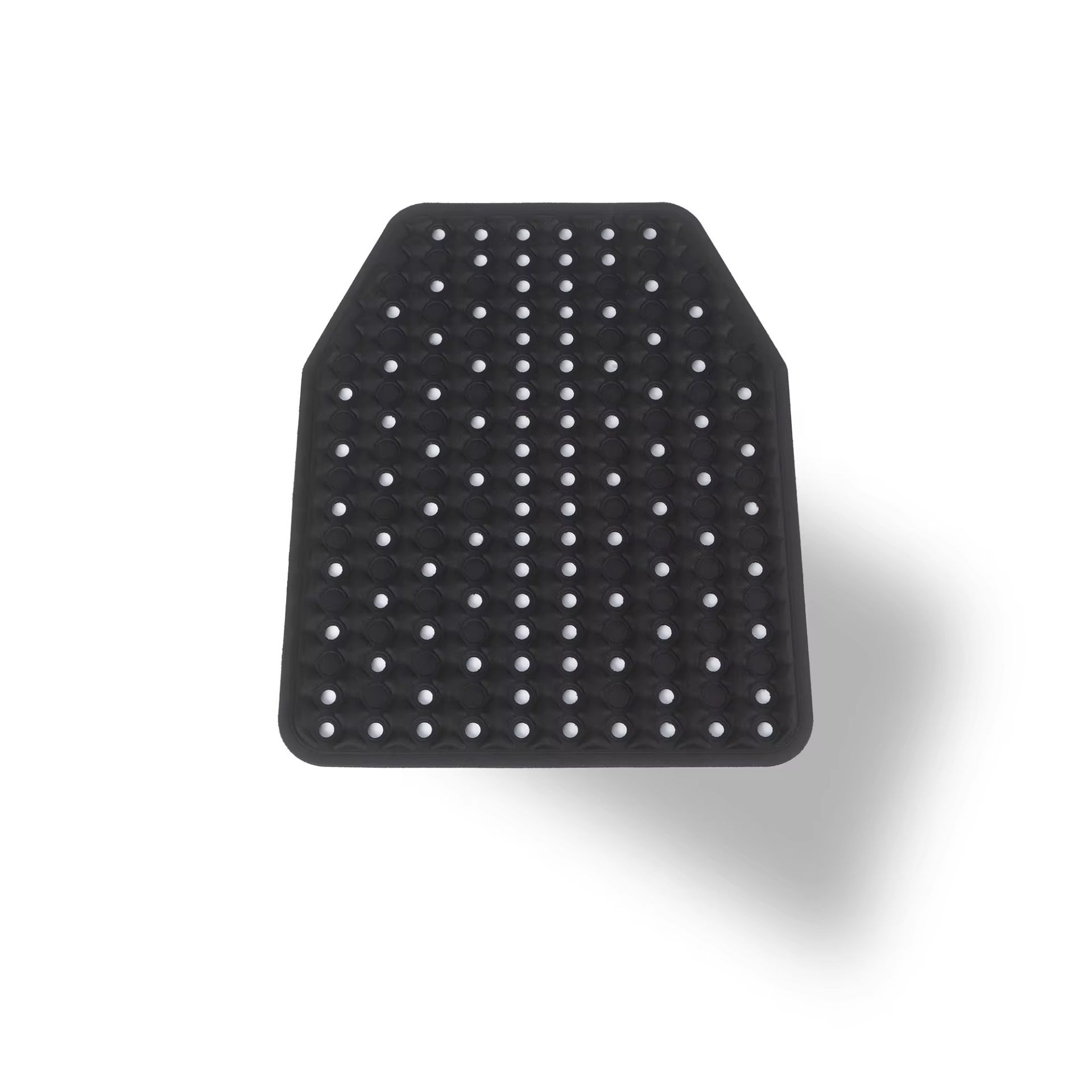 RAPTOR TACTICAL ARMOR VENT VENTILATION SYSTEM 