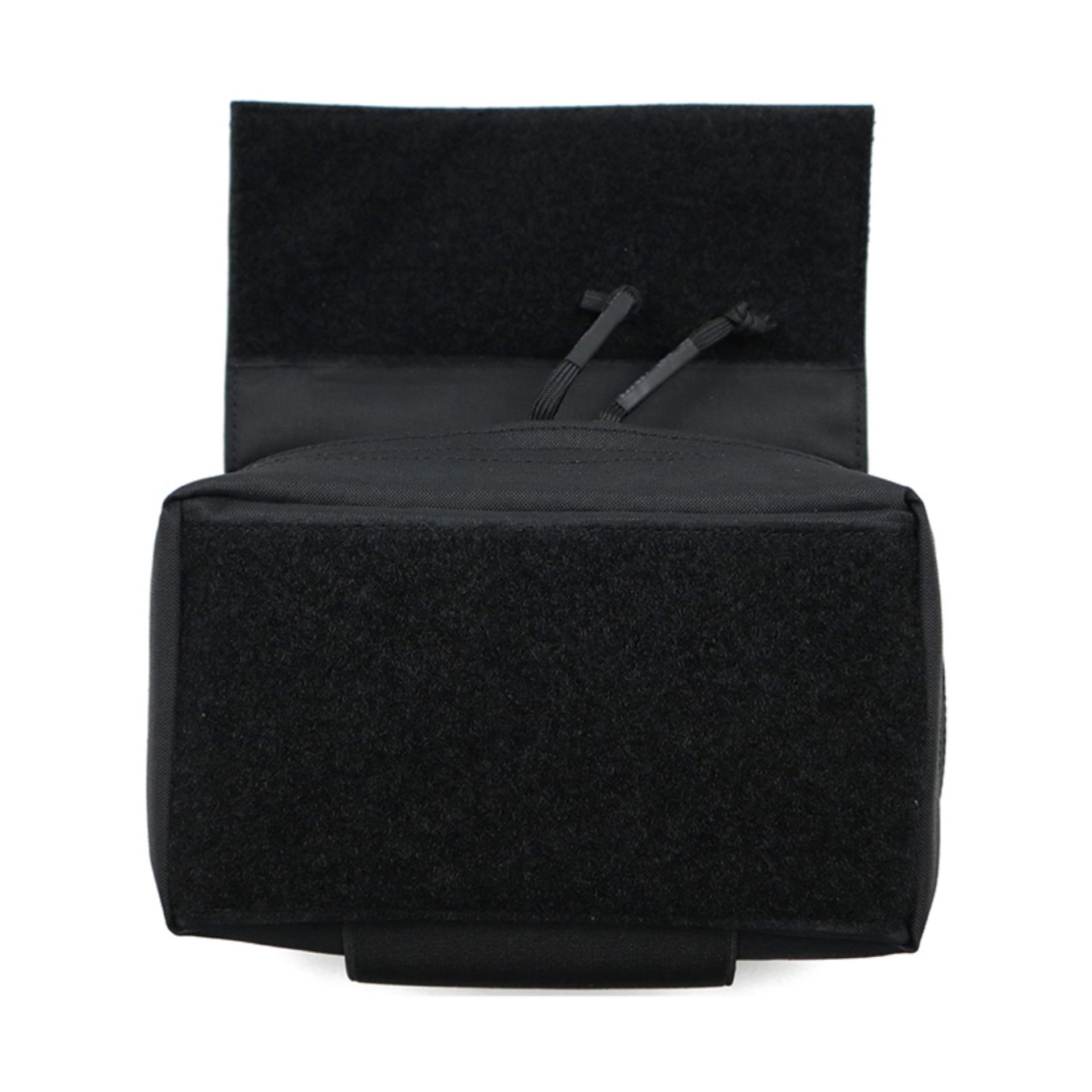 TWINFALCONS HSV2 MULTI-MISSION POUCH[TW-P119]