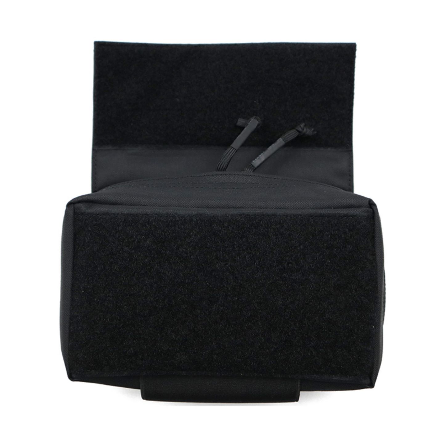 TWINFALCONS HSV2 MULTI-MISSION POUCH[TW-P119]