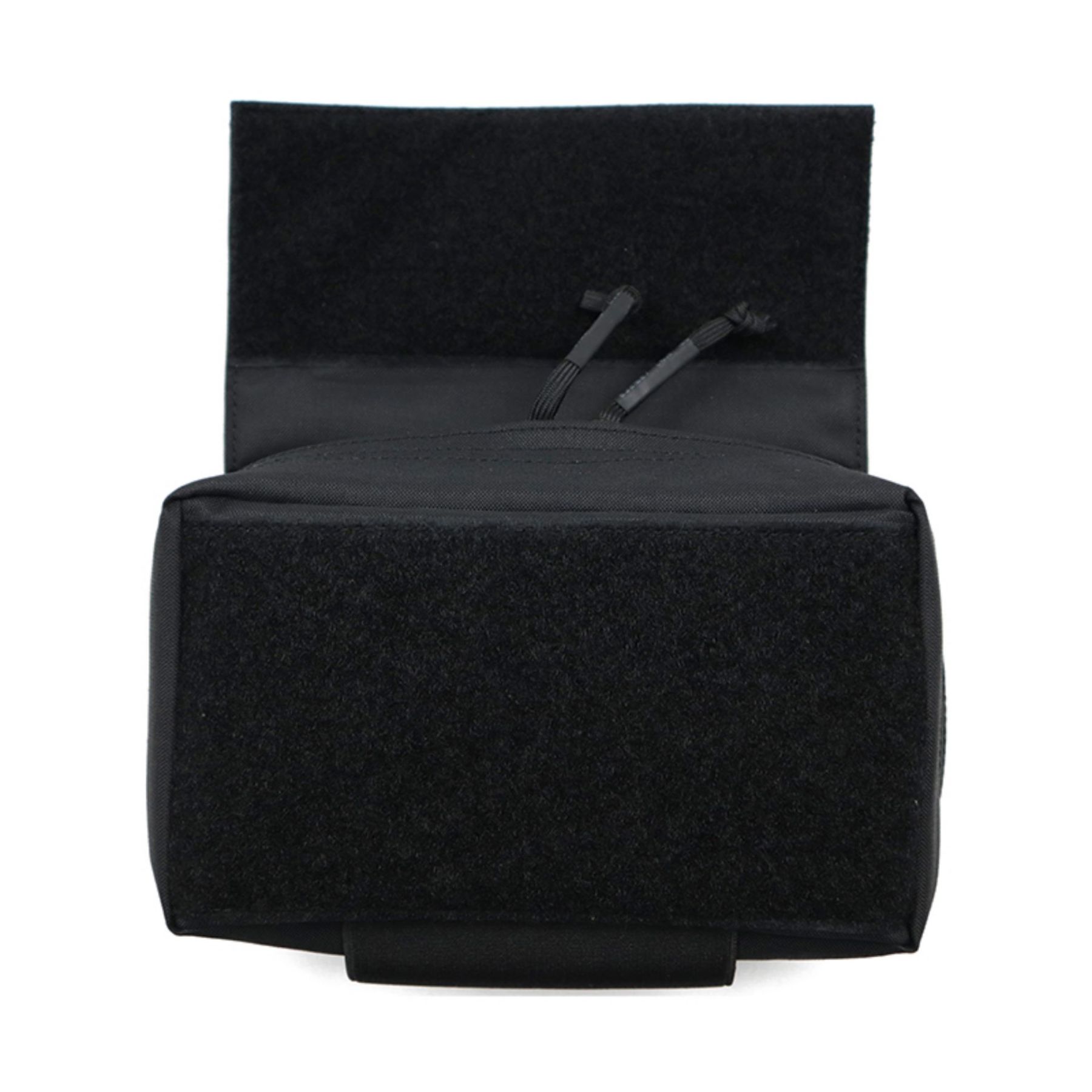 TWINFALCONS HSV2 MULTI-MISSION POUCH[TW-P119]