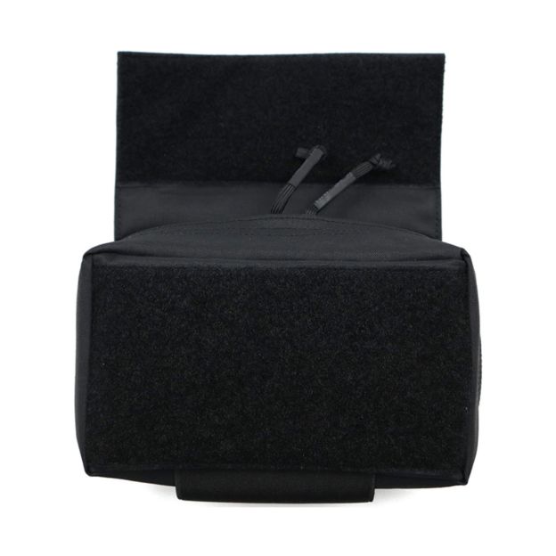 TWINFALCONS HSV2 MULTI-MISSION POUCH[TW-P119]