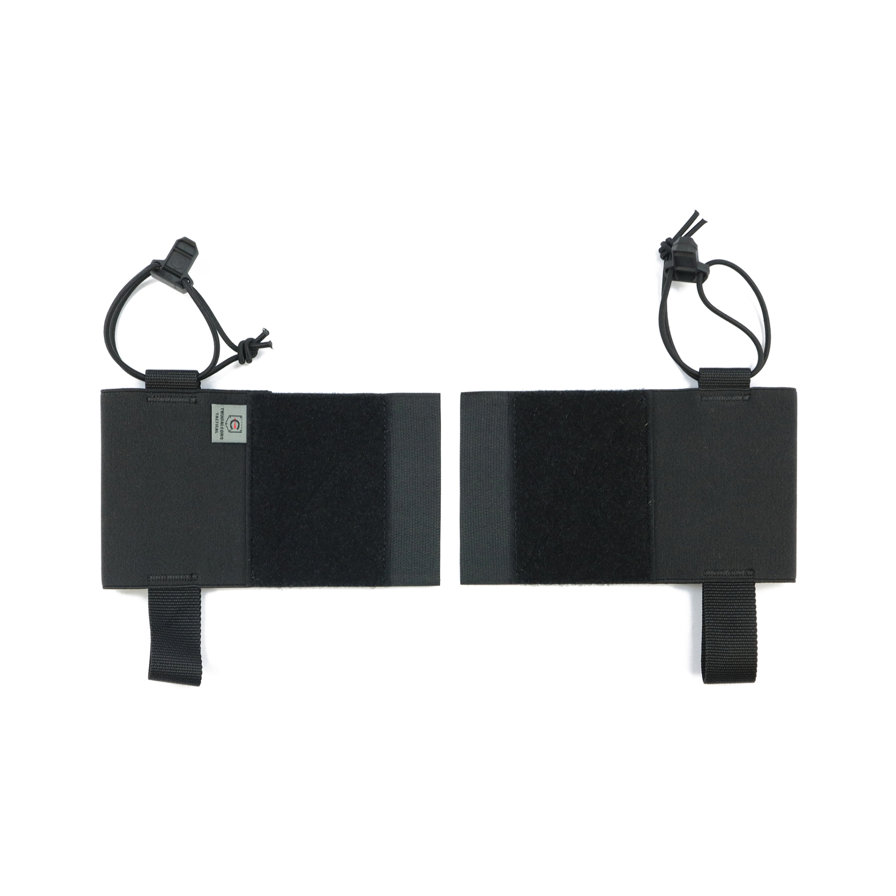 TWINFALCONS V5 ELASTIC WINGS [TW-P129]