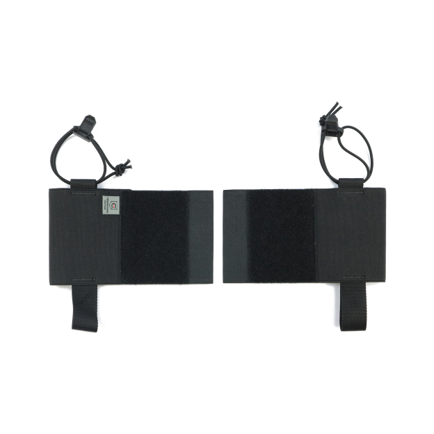 TWINFALCONS V5 ELASTIC WINGS [TW-P129]