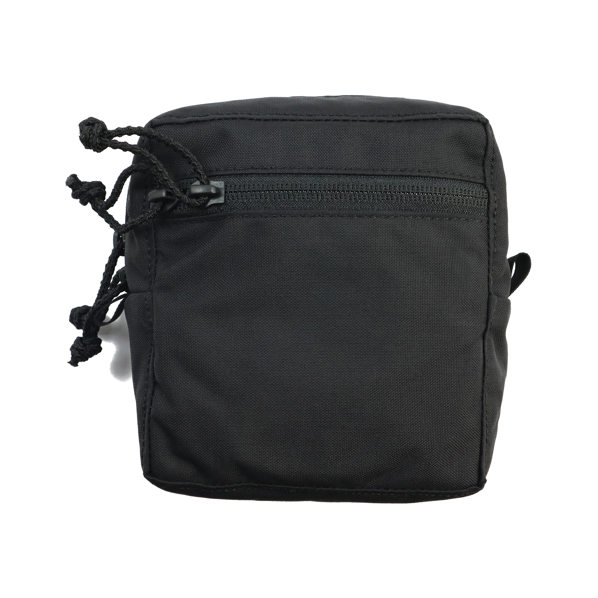 TWINFALCONS SMALL GP POUCH[TW-P133]