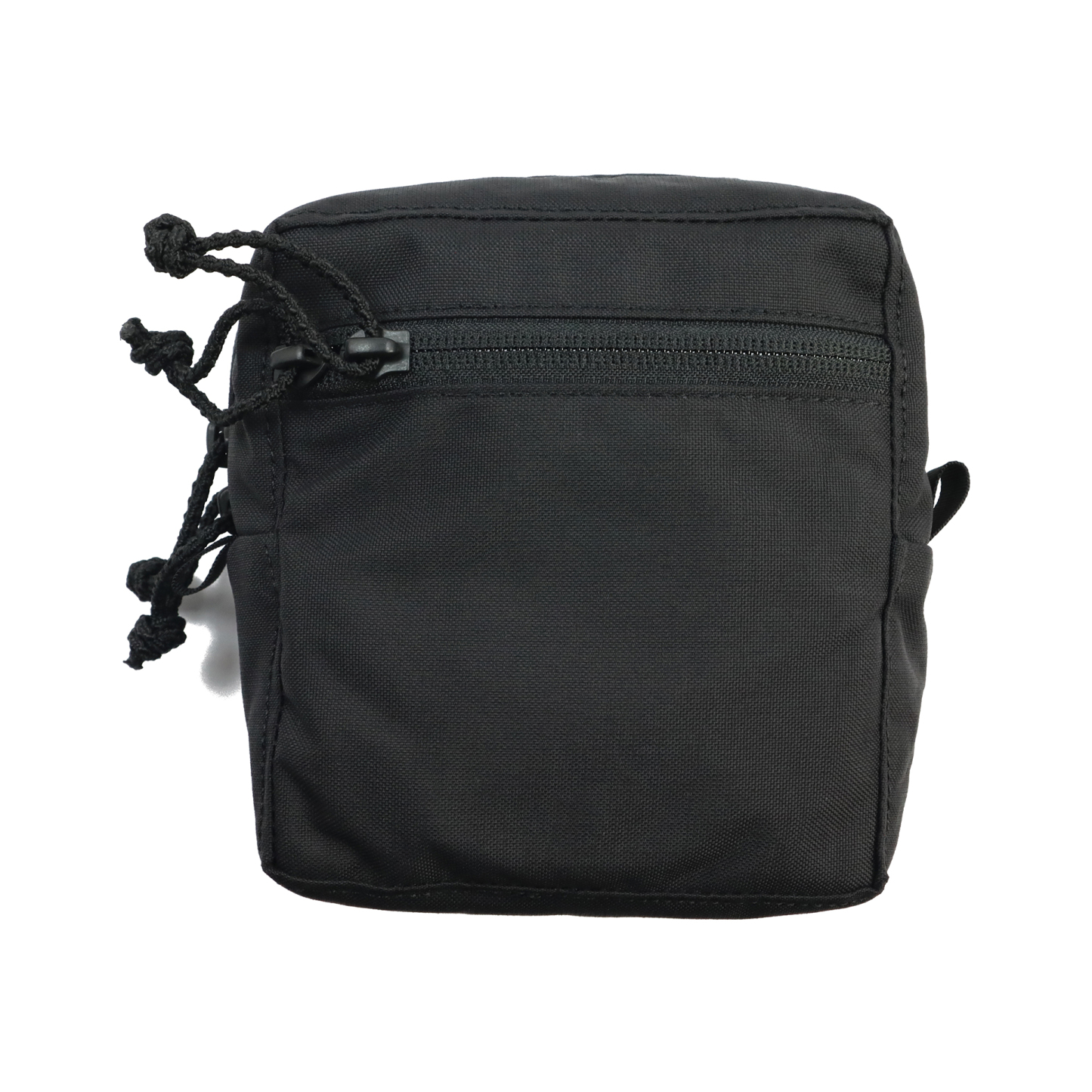 TWINFALCONS SMALL GP POUCH[TW-P133]