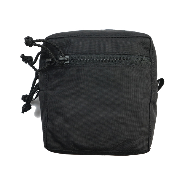 TWINFALCONS SMALL GP POUCH[TW-P133]