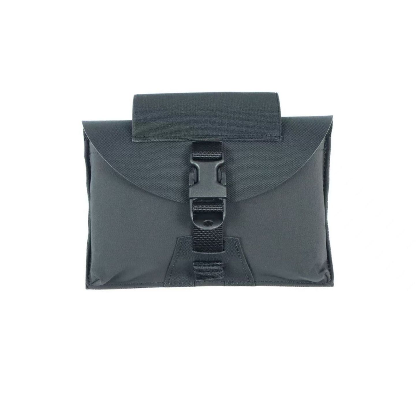 TWINFALCONS IFAS INDIVIDUAL FIRST AID SYSTEM POUCH[TW-P136]