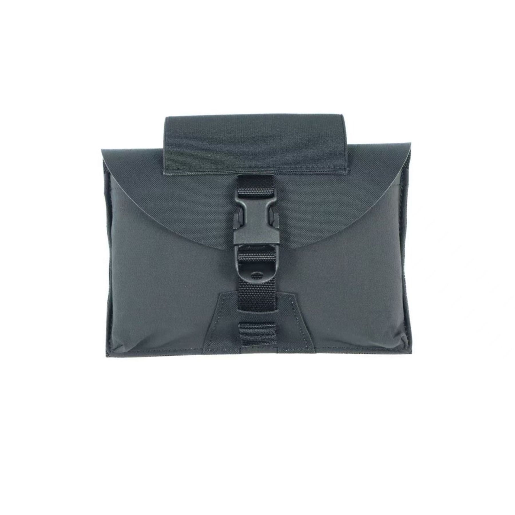 TWINFALCONS IFAS INDIVIDUAL FIRST AID SYSTEM POUCH[TW-P136]