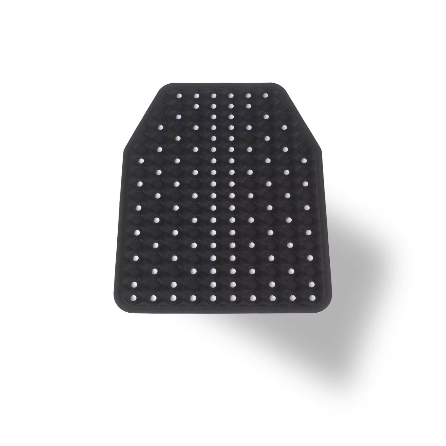 RAPTOR TACTICAL ARMOR VENT VENTILATION SYSTEM 