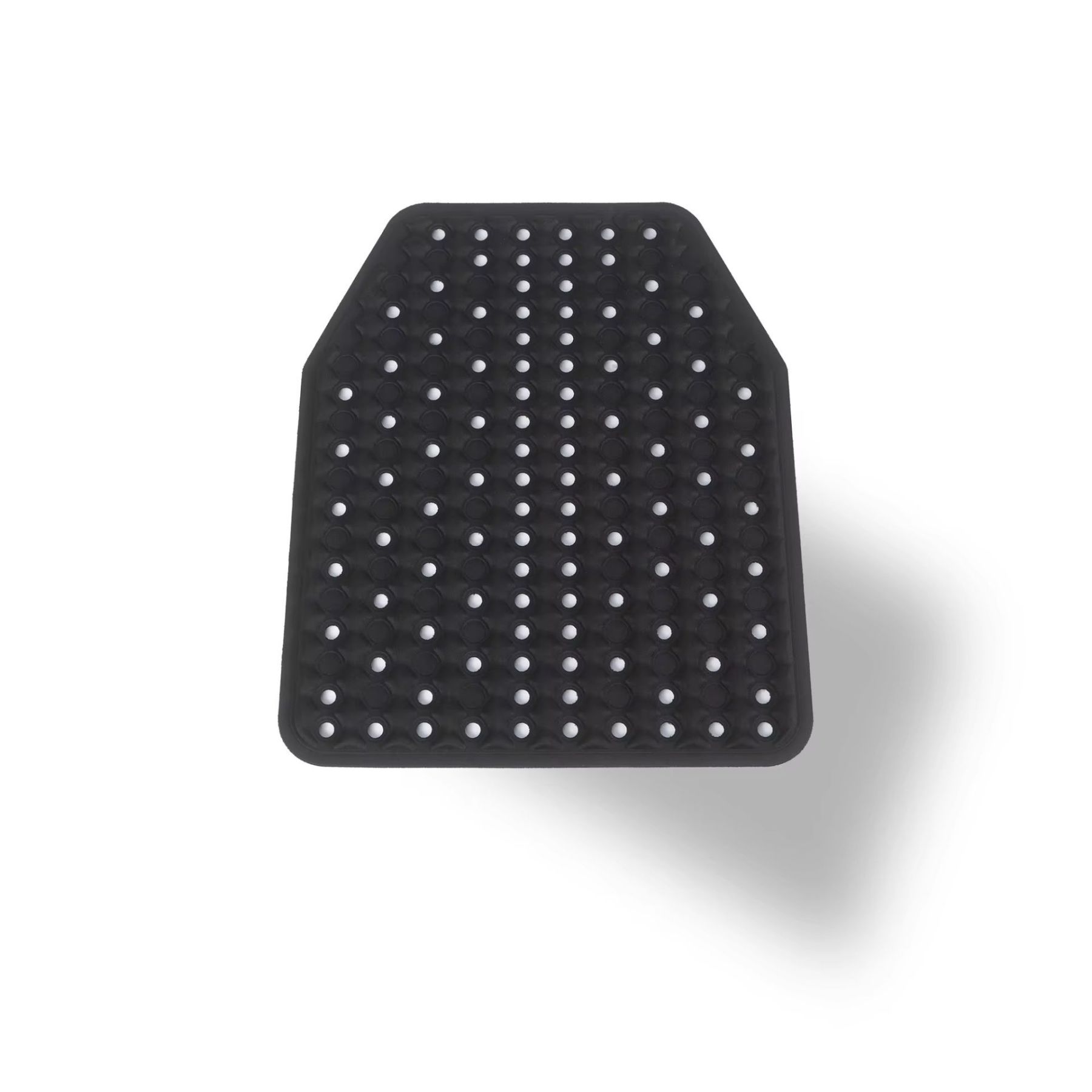 RAPTOR TACTICAL ARMOR VENT VENTILATION SYSTEM 