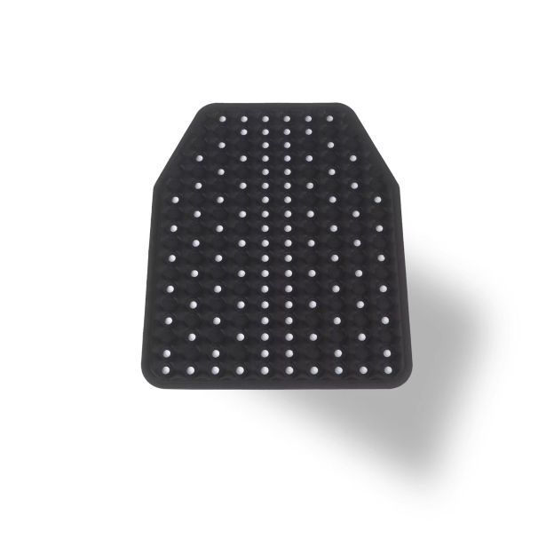 RAPTOR TACTICAL ARMOR VENT VENTILATION SYSTEM 