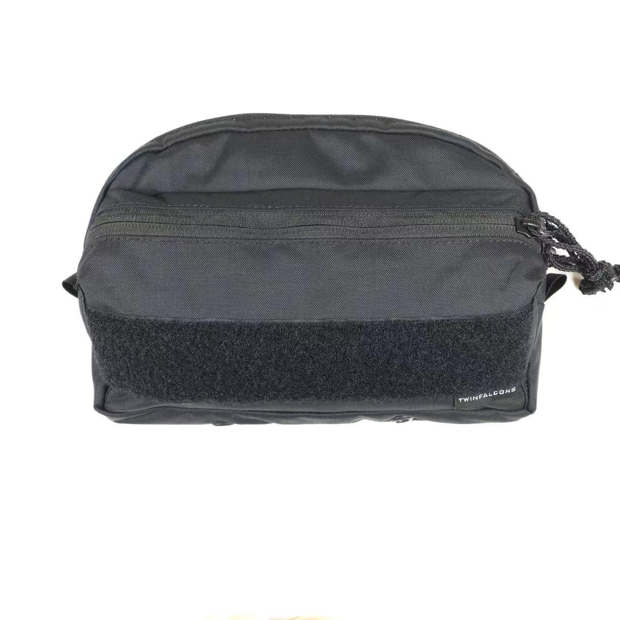 TWINFALCONS CCS POUCH[TW-P140]