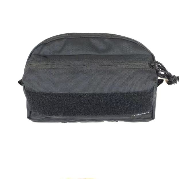 TWINFALCONS CCS POUCH[TW-P140]