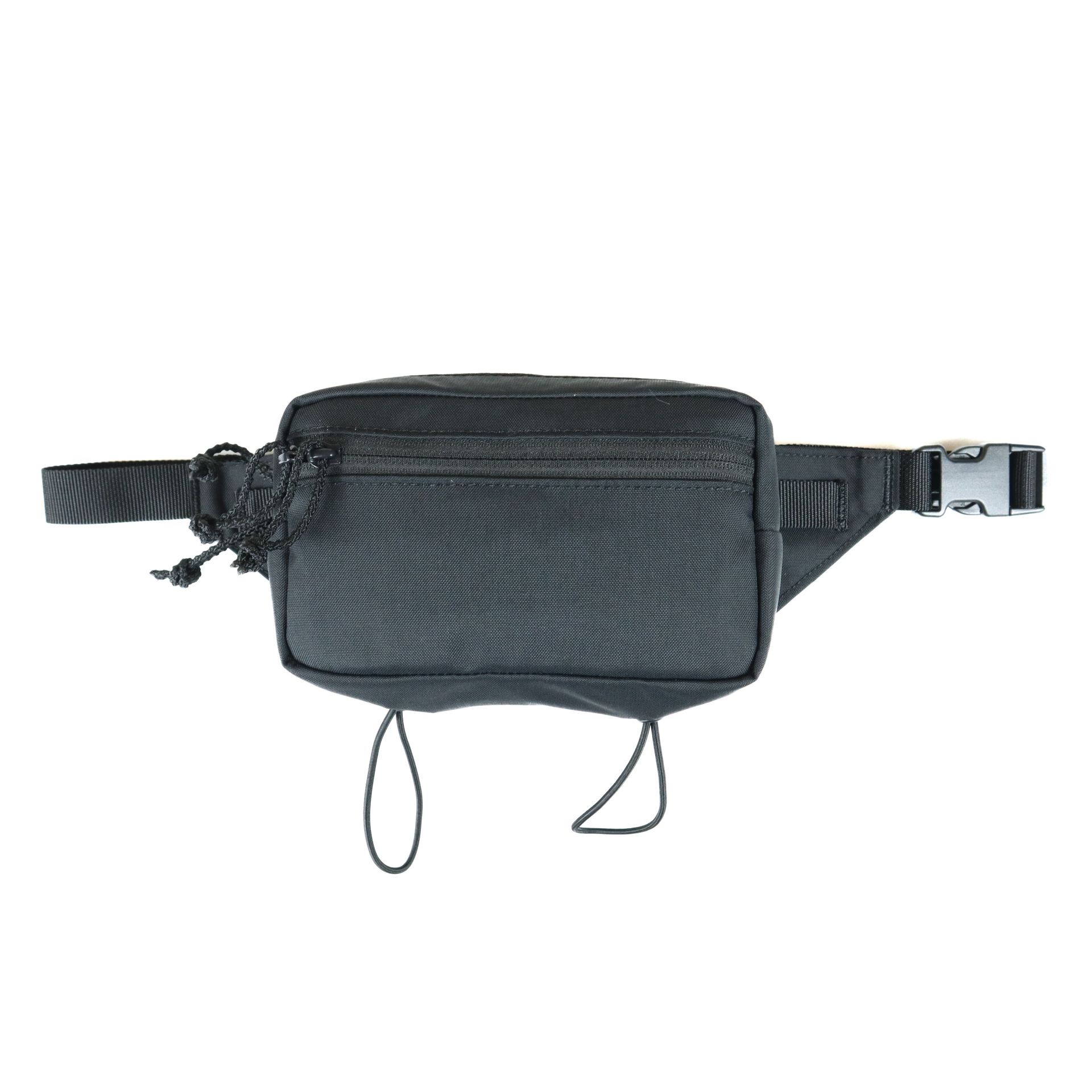 TWINFALCONS FANNY SACK POUCH MK3[TW-P150]