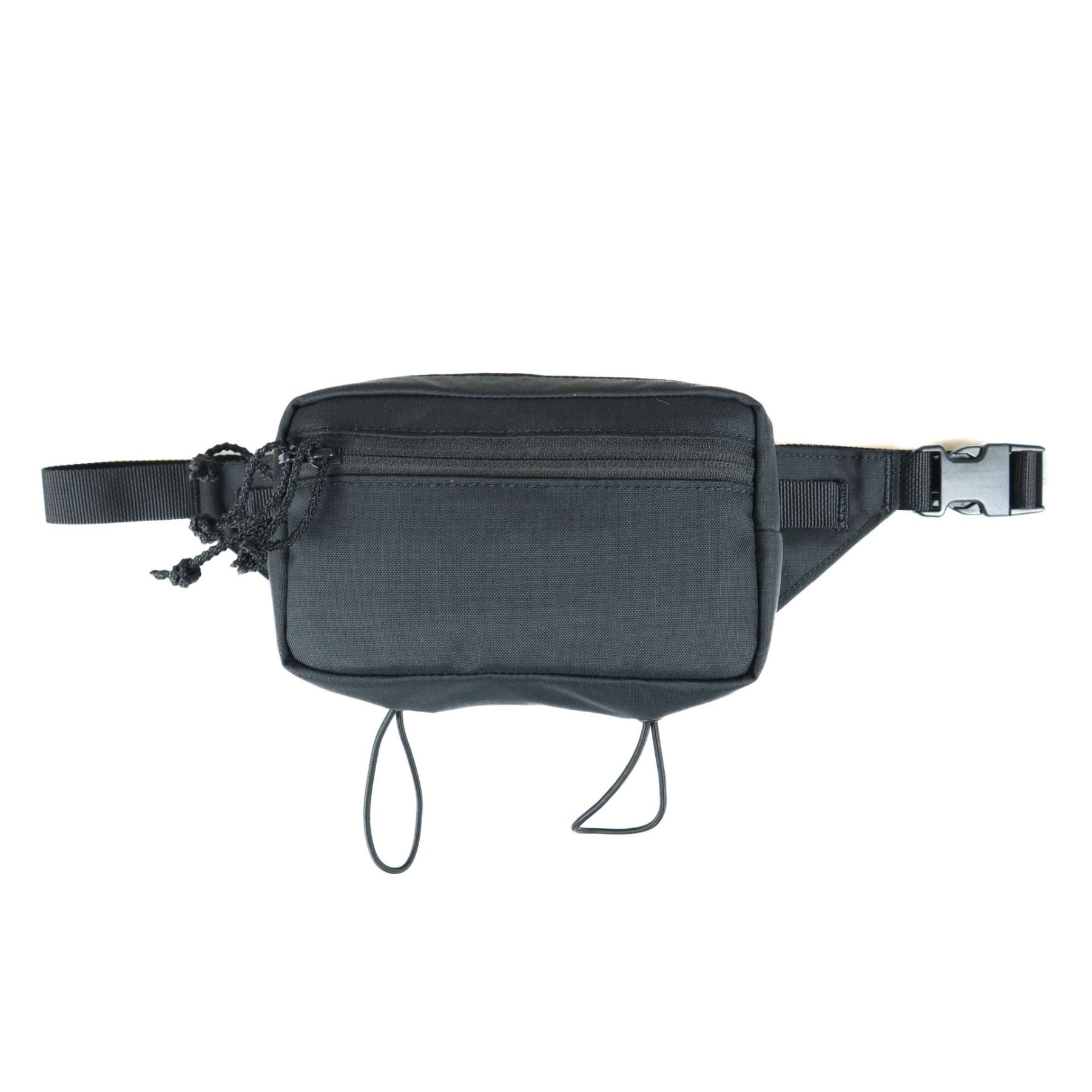 TWINFALCONS FANNY SACK POUCH MK3[TW-P150]
