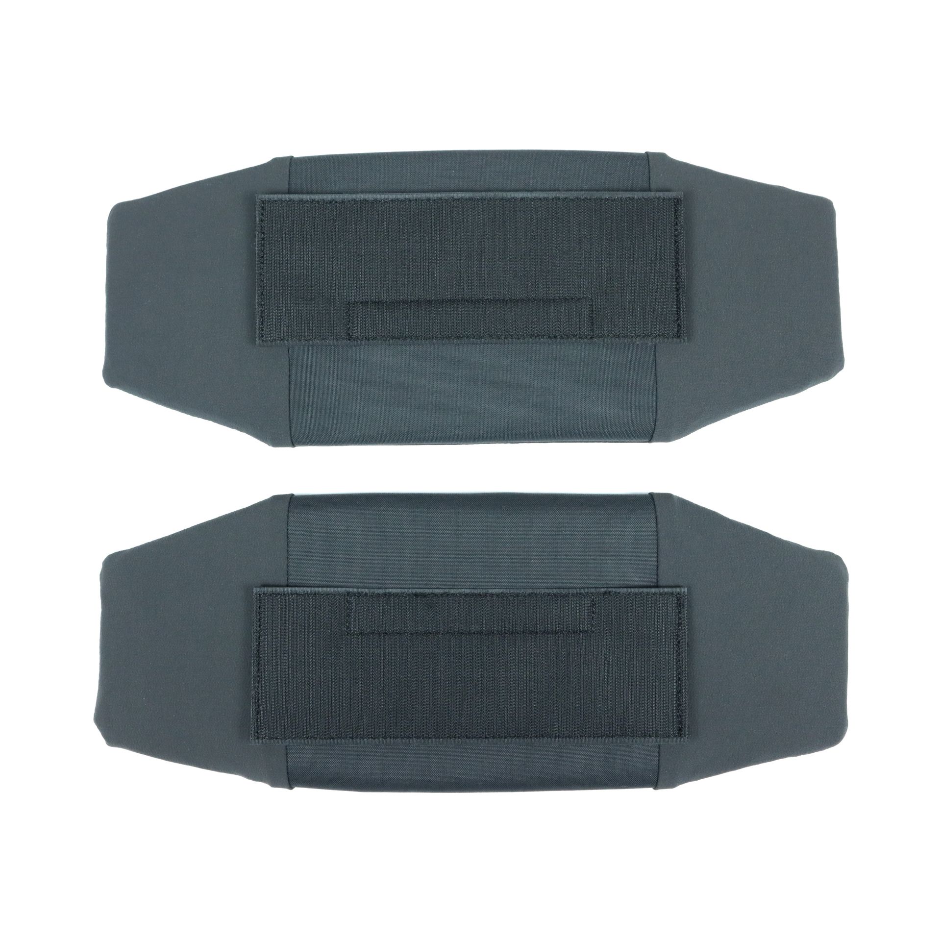 TWINFALCONS 3AC SIDE SOFT ARMOR POCKET [TW-P154]