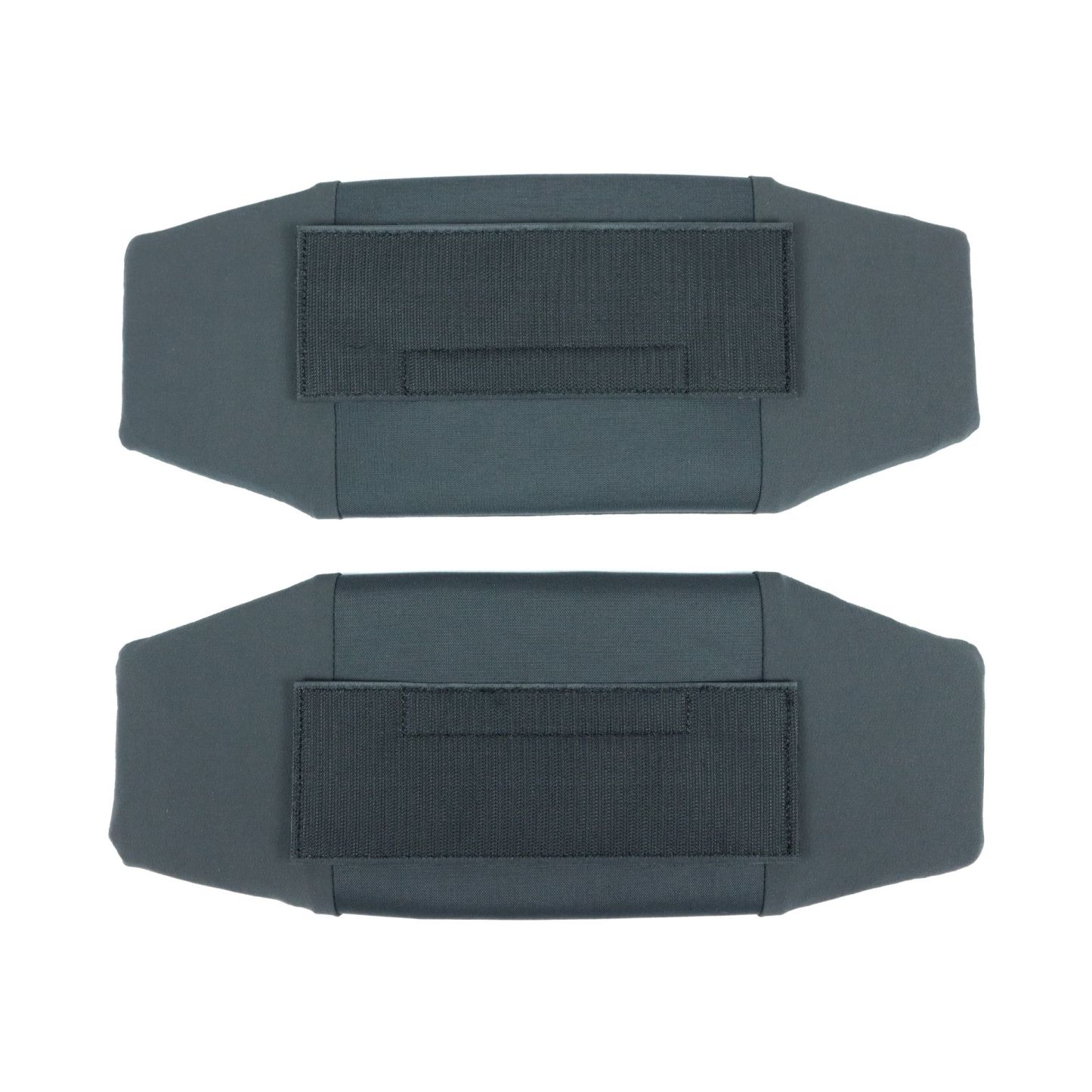 TWINFALCONS 3AC SIDE SOFT ARMOR POCKET [TW-P154]