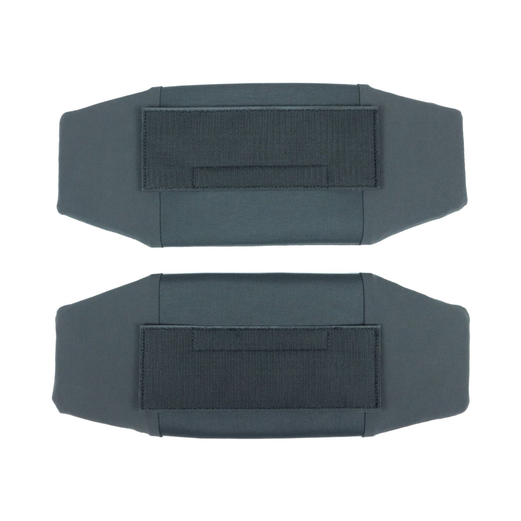 TWINFALCONS 3AC SIDE SOFT ARMOR POCKET [TW-P154]