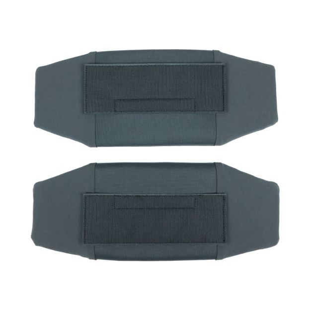 TWINFALCONS 3AC SIDE SOFT ARMOR POCKET [TW-P154]