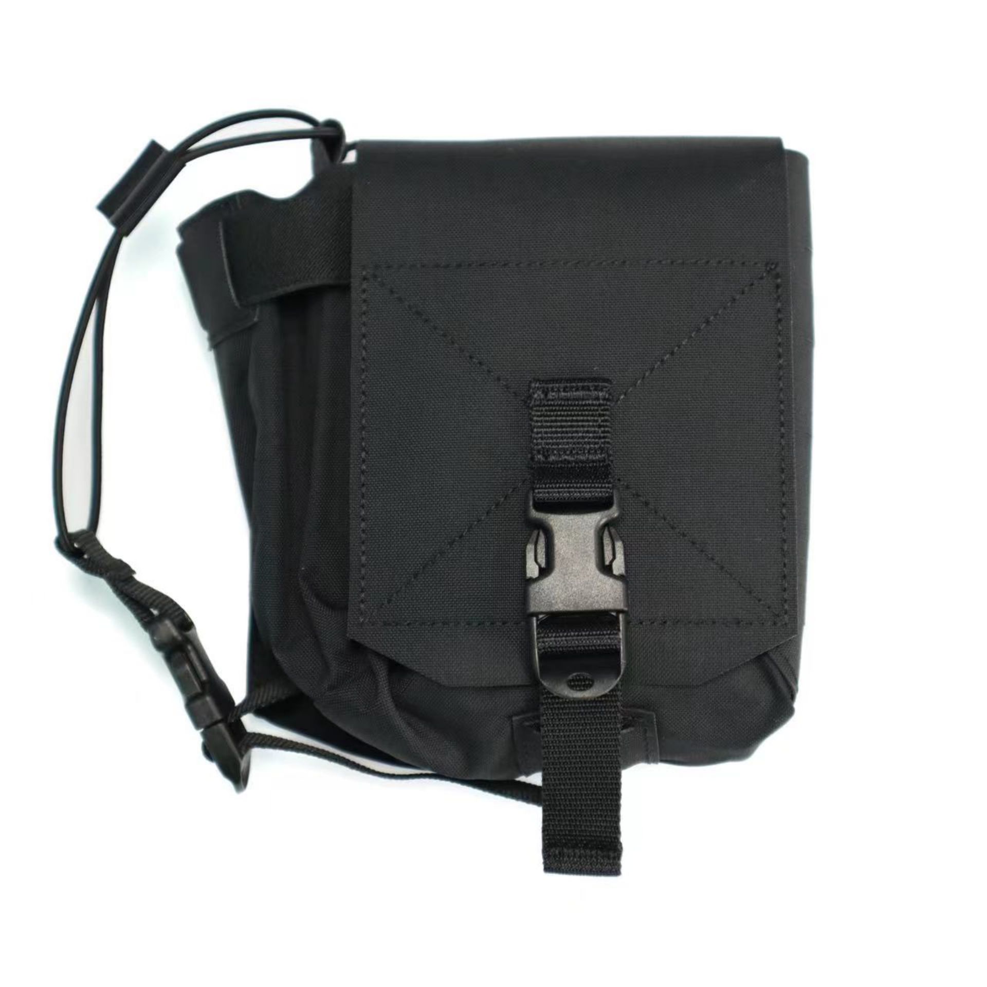 TWINFALCONS MUTANT RADIO POUCH[TW-P159]