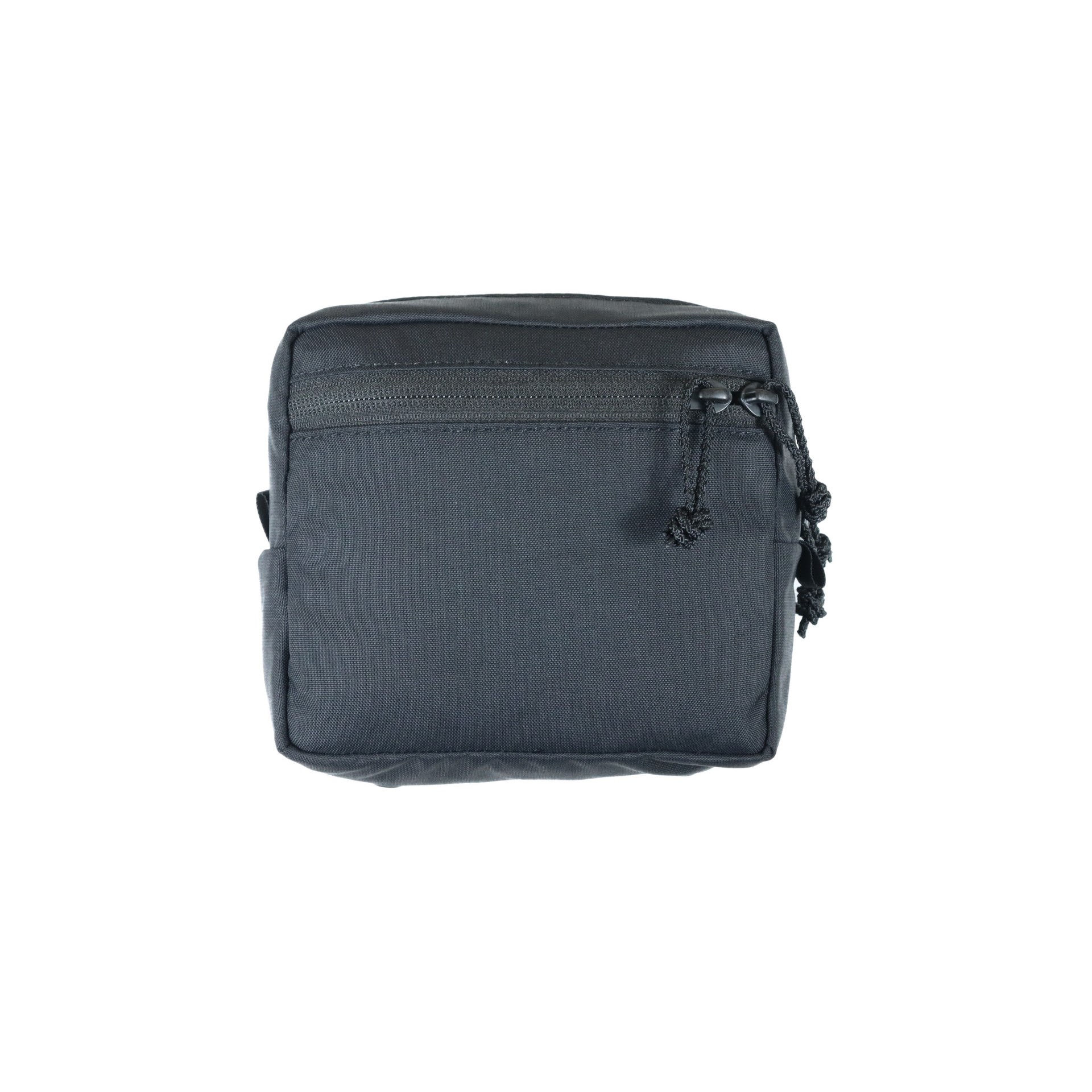 TWINFALCONS MEDIUM GP ACCESSORIES POUCH[TW-P160]