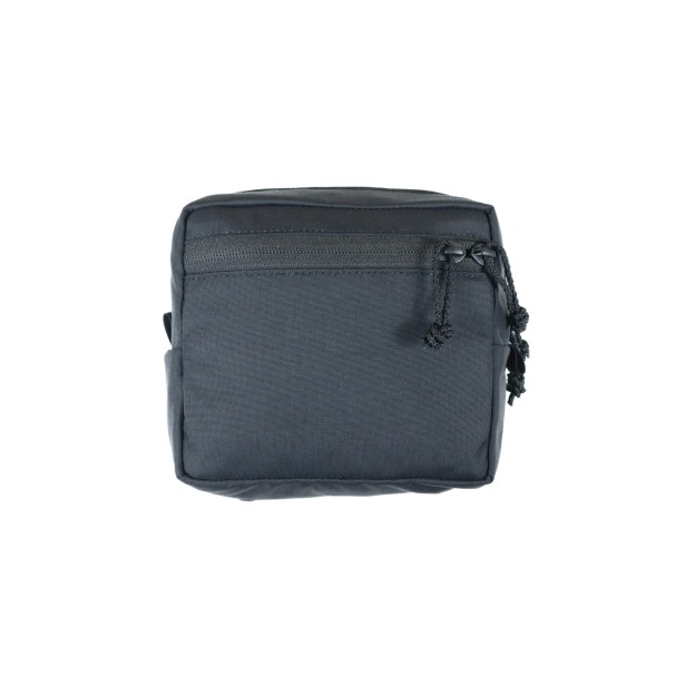 TWINFALCONS MEDIUM GP ACCESSORIES POUCH[TW-P160]