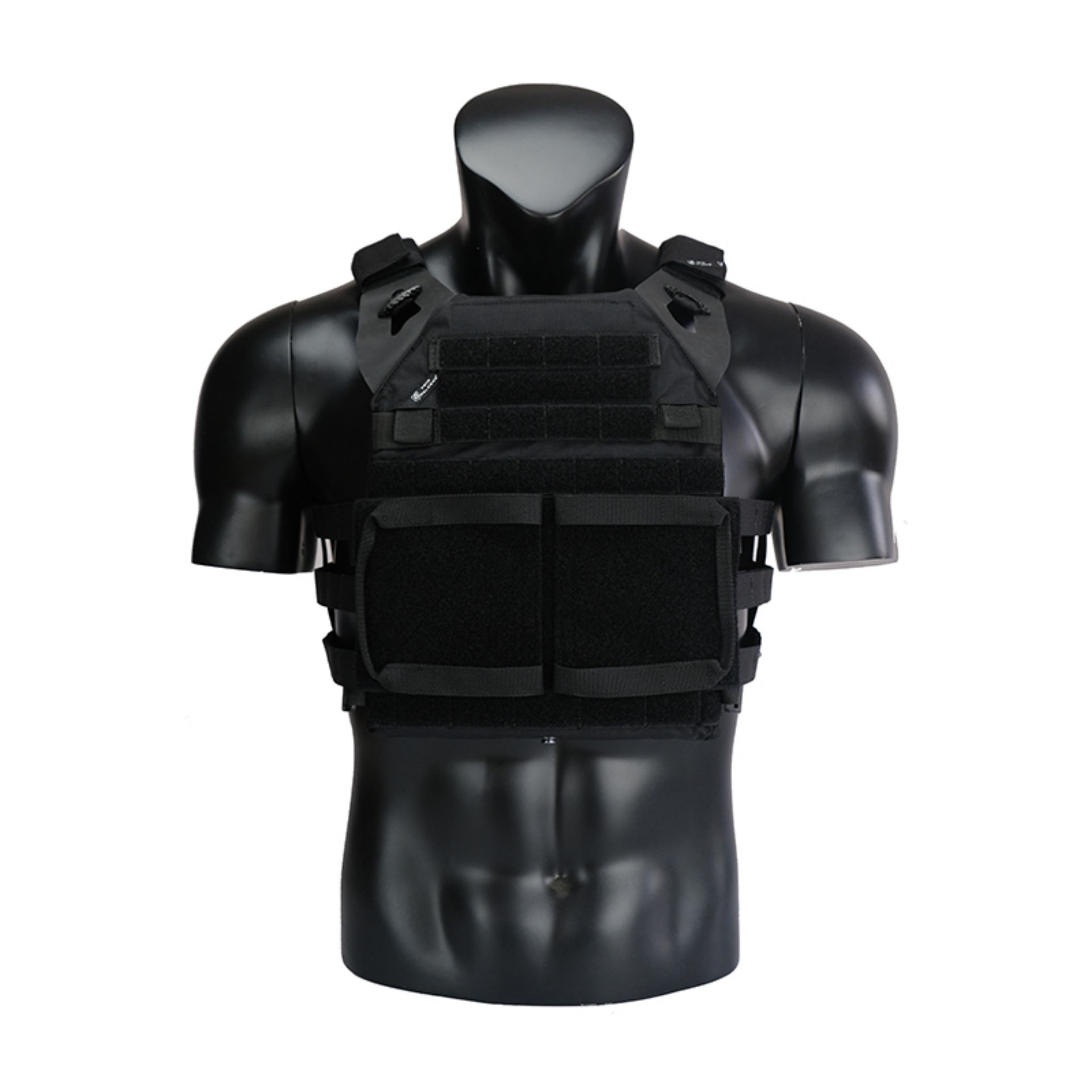 TWINFALCONS DELUSTERING JPC 2.0 TACTICAL VEST MEDIUM [TW-VT13]
