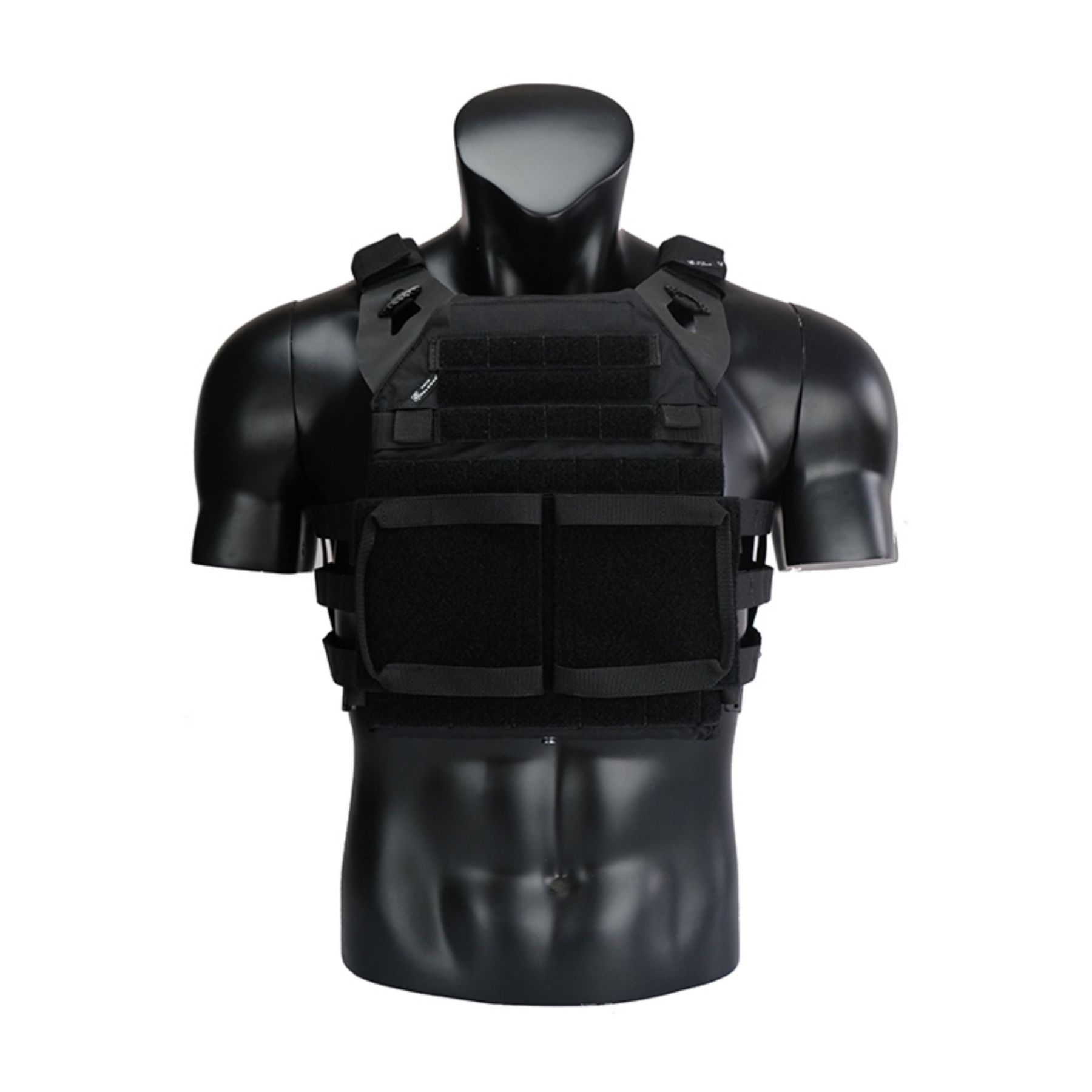 TWINFALCONS DELUSTERING JPC 2.0 TACTICAL VEST MEDIUM [TW-VT13]