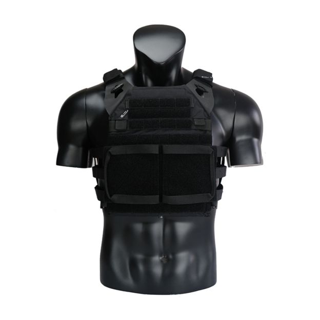 TWINFALCONS DELUSTERING JPC 2.0 TACTICAL VEST MEDIUM [TW-VT13]