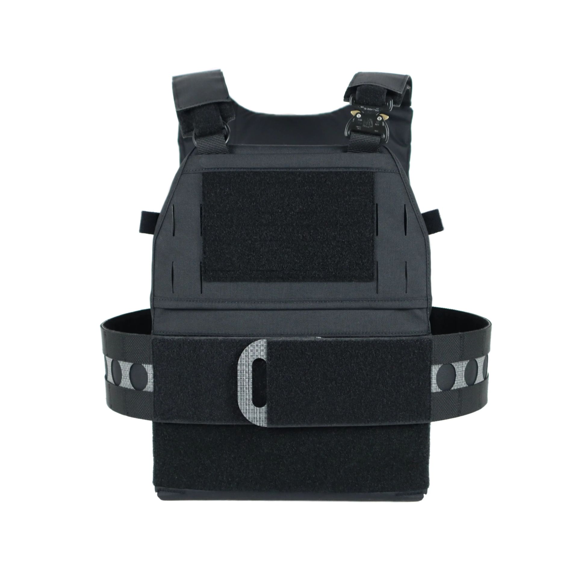 TWINFALCONS FCPC V5 PLATE CARRIER MEDIUM [TW-VT20]