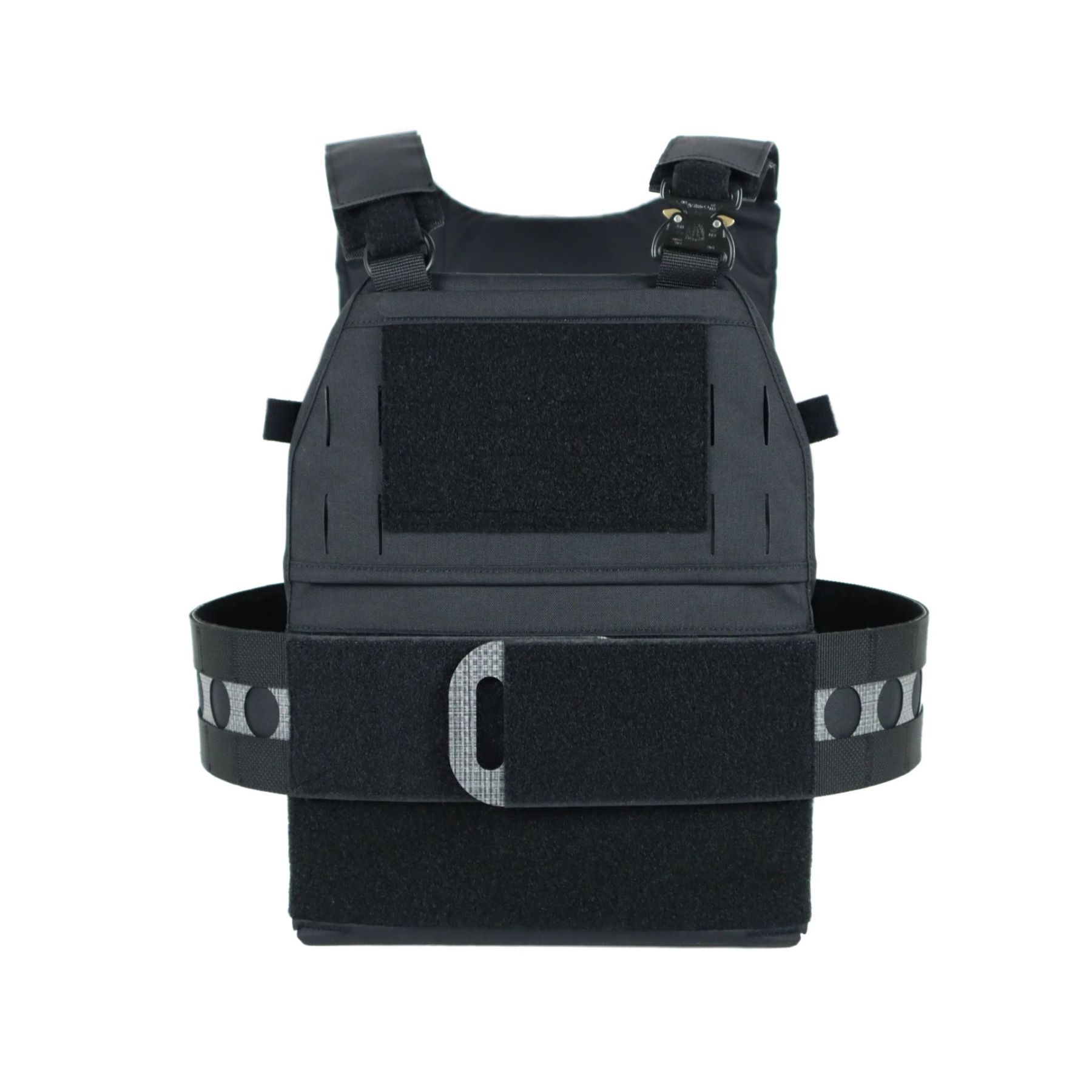 TWINFALCONS FCPC V5 PLATE CARRIER MEDIUM [TW-VT20]