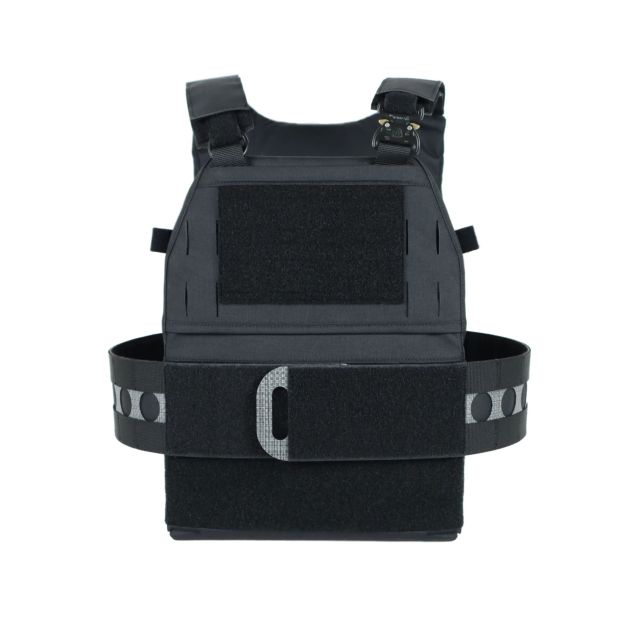 TWINFALCONS FCPC V5 PLATE CARRIER MEDIUM [TW-VT20]