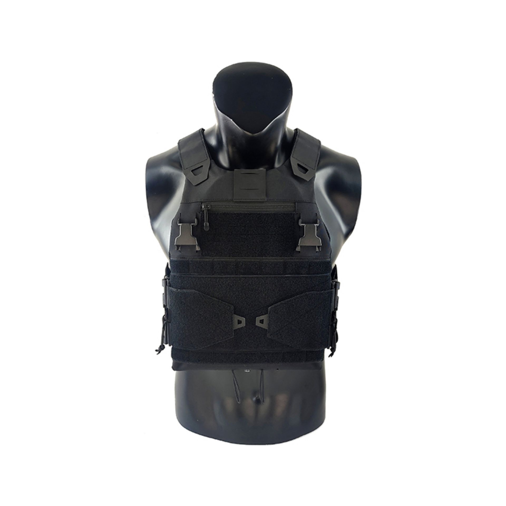 TWINFALCONS FCSK LOW PROFILE VEST 3.0 MEDIUM [TW-VT23]