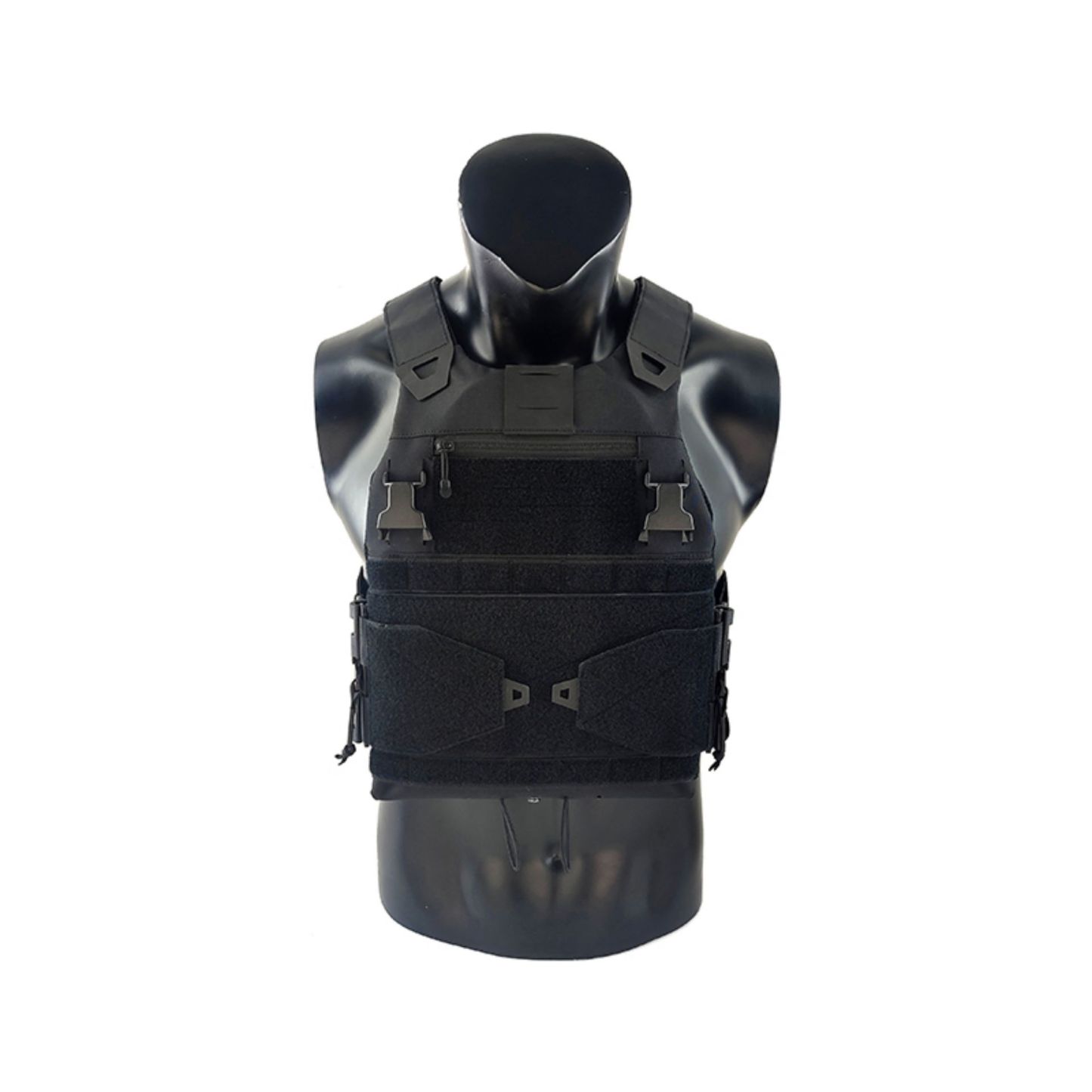 TWINFALCONS FCSK LOW PROFILE VEST 3.0 MEDIUM [TW-VT23]