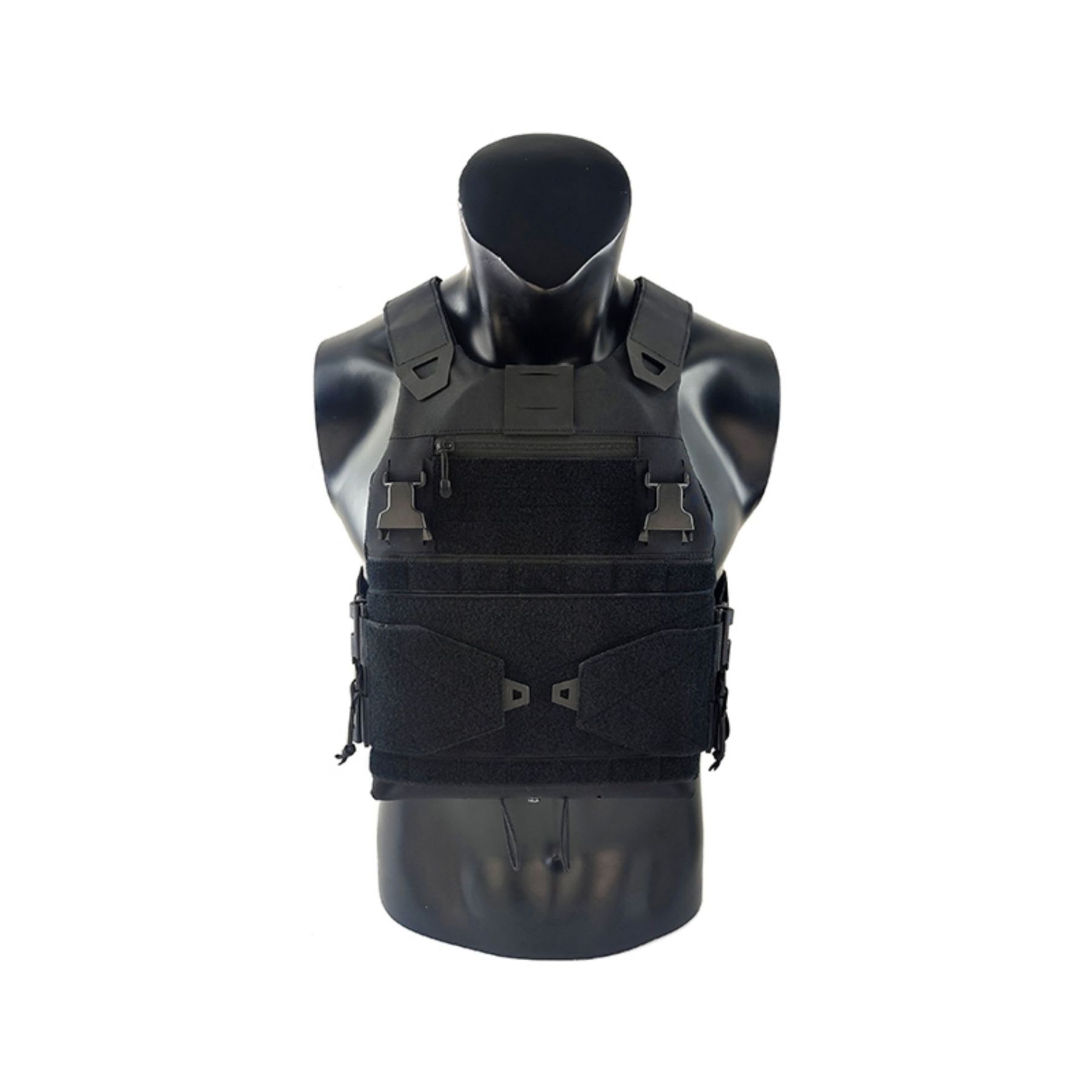TWINFALCONS FCSK LOW PROFILE VEST 3.0 MEDIUM [TW-VT23]