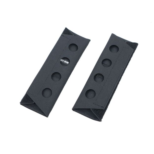 Ape Force Gear FCPC V5 Shoulder Pads [AFG-SP008]