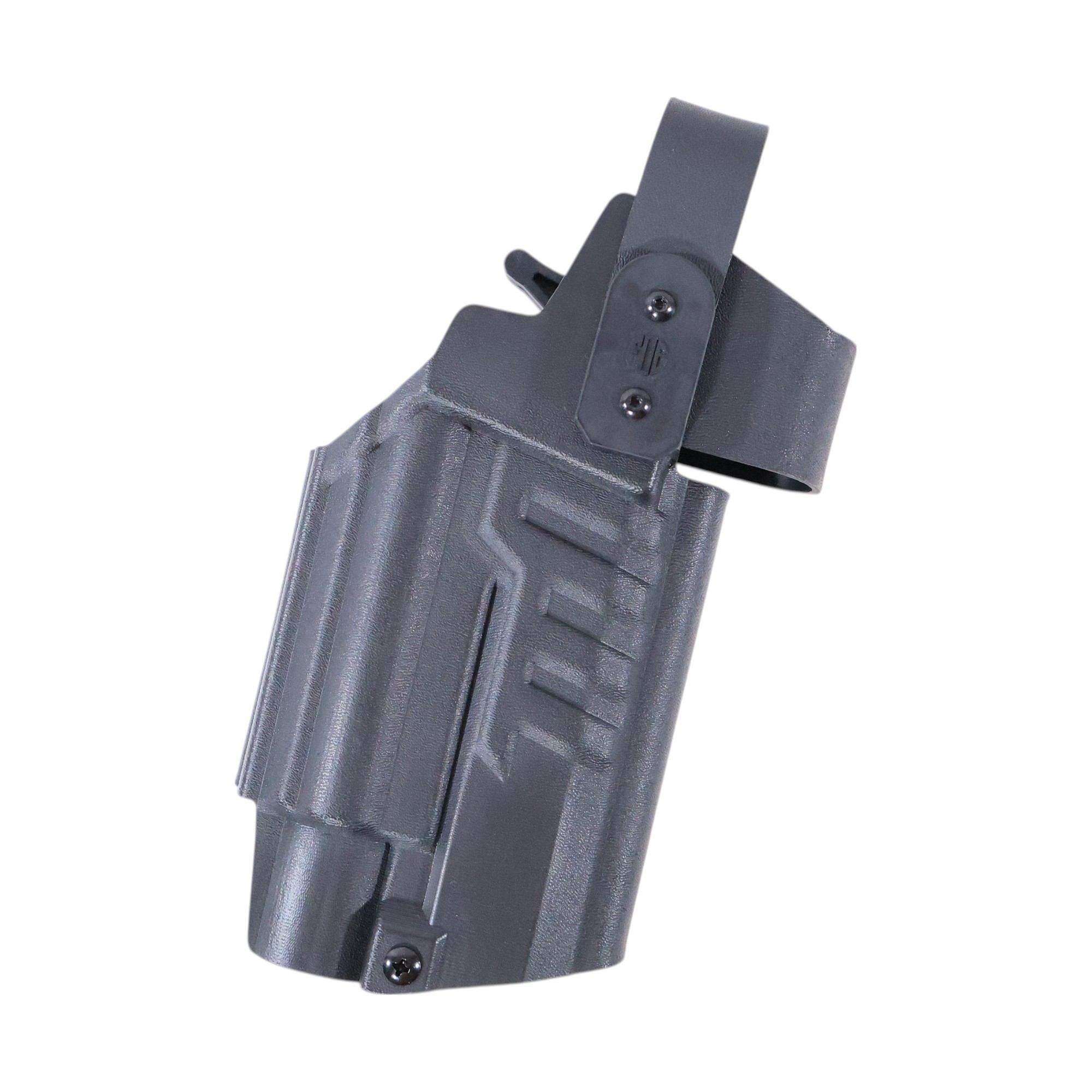  FOG GEAR LV.2 OLIGHT TURBO UNIVERSAL KYDEX HOSTER