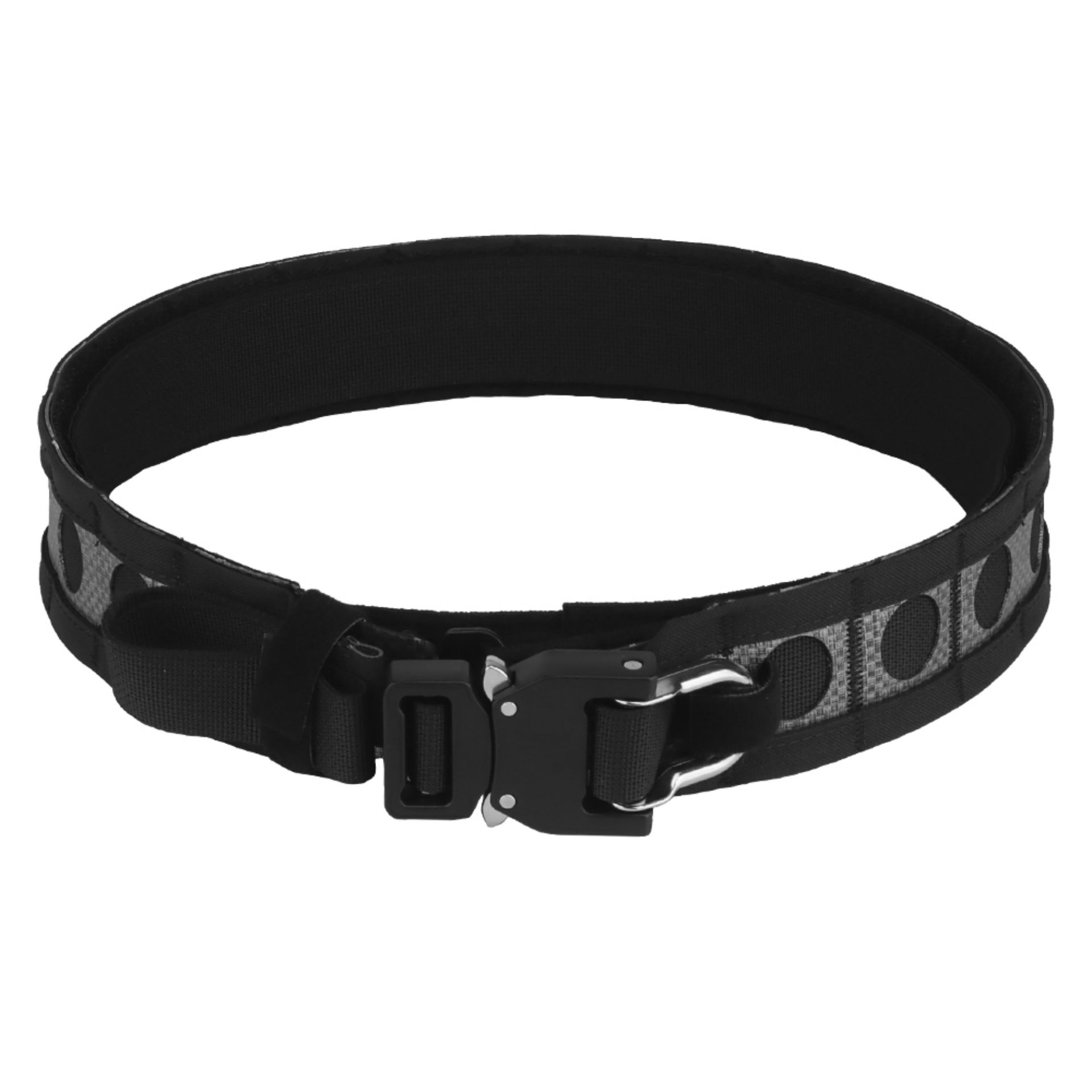 WOSPORT BISON LIGHTWEIGHT BELT [WST-BA-27]