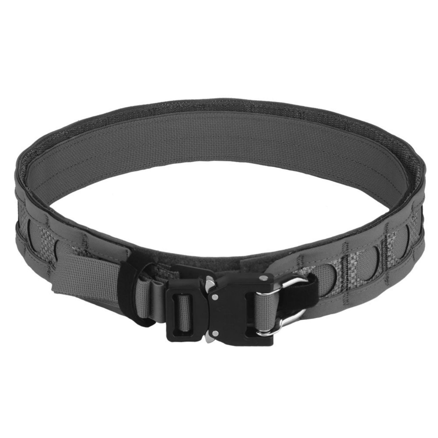 WOSPORT BISON LIGHTWEIGHT BELT [WST-BA-27]