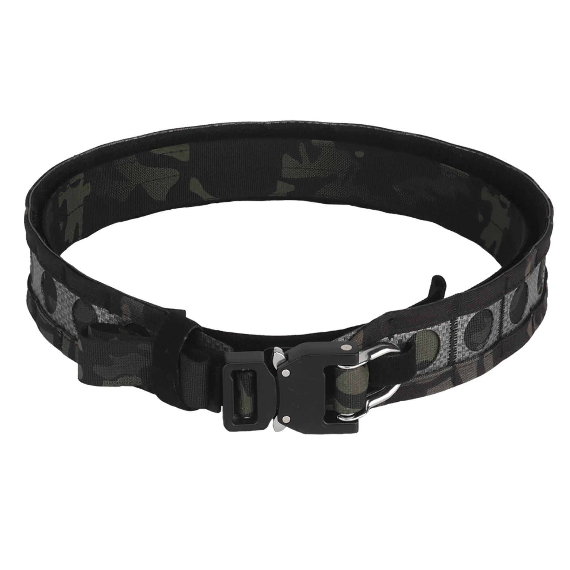 WOSPORT BISON LIGHTWEIGHT BELT [WST-BA-27]