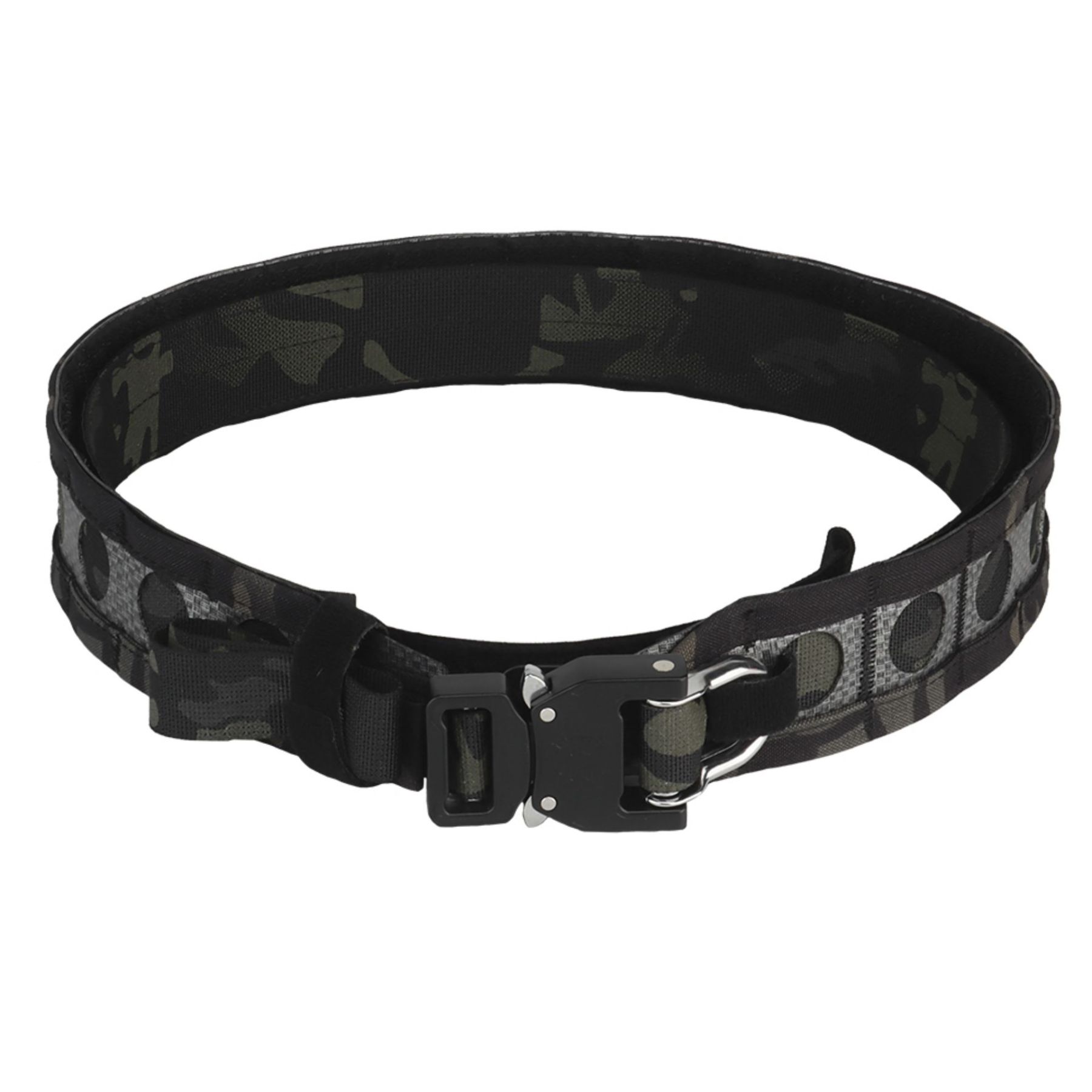 WOSPORT BISON LIGHTWEIGHT BELT [WST-BA-27]